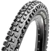 Image de Maxxis Pneu Vtt Minion Dhf Exo/tr 60 Tpi Tubeless 27.5´´ X 2.60 27.5´´ x 2.60