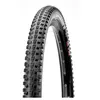 Image de Maxxis, Pneu de vélo, (29 x 2.10, 53-622)