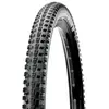 Image de Maxxis Pneu Vtt Crossmark Ii 60 Tpi 29´´ X 2.25 29´´ x 2.25