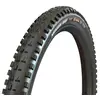 Image de Maxxis Pneu Vtt Minion Dhf Exo Dual Tubeless 26'' X 2.50 26'' x 2.50