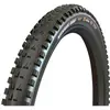 Image de Maxxis, Pneu de vélo, (26 x 2.50, 63-559)