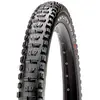 Image de Maxxis Pneu Vtt Minion Dhr Ii 3cg/dh/tr 60 Tpi Tubeless 27.5´´ X 2.40 27.5´´ x 2.40