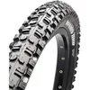 Image de Maxxis boîtier Minion DHR-ll-3C MG-TR27,5 x 2,40 (61-584)