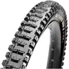 Image de Maxxis, Pneu de vélo, (27.5 x 2.40, 61-584)