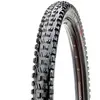 Image de Maxxis Pneu Vtt Minion Dhf 3cg/dh/tr 60 Tpi Tubeless 29´´ X 2.50 29´´ x 2.50