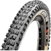 Image de Maxxis, Pneu de vélo, (29 x 2.50, 63-622)