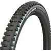 Image de Maxxis Pneu Vtt Minion Dhr Ii 3cg/dh/tr 60 Tpi Tubeless 29´´ X 2.40 29´´ x 2.40