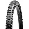 Image de Maxxis, Pneu de vélo, (29 x 2.40, 61-622)