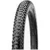 Image de Maxxis Pneu Vtt Rekon 120 Tpi 3ct/exo Tubeless 29´´ X 2.60 29´´ x 2.60