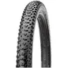Image de Maxxis, Pneu de vélo, (29 x 2.60, 66-622)