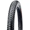 Image de Maxxis Pneu Vtt Rekon Exo/tr 60 Tpi Tubeless 29´´ X 2.60 29´´ x 2.60
