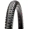 Image de Maxxis Pneu Vtt Minion Dhr Ii 3ct/exo/tr 120 Tpi Tubeless 27.5´´ X 2.60 27.5´´ x 2.60