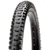 Image de Maxxis Pneu Vtt Minion Dhr Ii Exo/tr 60 Tpi Tubeless 27.5´´ X 2.60 27.5´´ x 2.60
