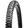 Image de Maxxis, Pneu de vélo, (27.5 x 2.60, 65-584)