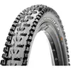 Image de Maxxis Pneu Vtt High Roller Ii 3ct/dd/tr 120 Tpi Tubeless 29´´ X 2.50 29´´ x 2.50