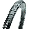 Image de Maxxis, Pneu de vélo, (29 x 2.50, 64-622)