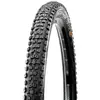 Image de Maxxis Pneu Vtt Aggressor Exo/tr 60 Tpi Tubeless 27.5´´ X 2.50 27.5´´ x 2.50