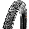 Image de Maxxis, Pneu de vélo, (27.5 x 2.50, 63-584)