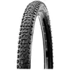 Image de Maxxis, Pneu de vélo, (29 x 2.50, 63-622)
