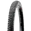 Image de Maxxis Pneu Vtt Aggressor Dd/tr 120 Tpi Tubeless 29´´ X 2.50 29´´ x 2.50