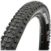 Image de Maxxis, Pneu de vélo, (29 x 2.50, 63-622)