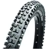 Image de Maxxis, Pneu de vélo, (29 x 2.50, 63-622)