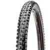 Image de Maxxis Pneu Vtt Minion Dhf 3cg/dh/tr 60 Tpi Tubeless 27.5´´ X 2.50 27.5´´ x 2.50