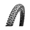 Image de Maxxis pneu extérieur Minion DHF DH TR 3C27,5 x 2,50 (63-584)