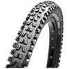Image de Maxxis, Pneu de vélo, (27.5 x 2.50, 64-584)