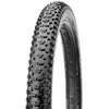 Image de Maxxis Pneu Vtt Rekon 3cs/exo/tr 120 Tpi Tubeless 29´´ X 2.25 29´´ x 2.25
