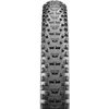 Image de Pneu de vélo MAXXIS Rekon EXO TR 3C 29 X 2.25 MAXXSPEED