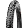 Image de Maxxis Pneu Vtt Rekon+ Exo/tr 60 Tpi Tubeless 29´´ X 2.80 29´´ x 2.80