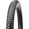 Image de Maxxis, Pneu de vélo