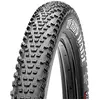 Image de Maxxis Pneu Vtt Rekon Race Exo/tr 120 Tpi Tubeless 29´´ X 2.25 29´´ x 2.25
