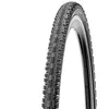 Image de Maxxis Pneu Rigide De Gravel Speed Terrane Silkworm 120 Tpi Tubular 700c X 33 700C x 33