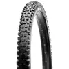 Image de Maxxis Pneu Vtt Assegai 3cg/dh/tr 60 Tpi Tubeless 29´´ X 2.50 29´´ x 2.50