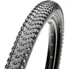 Image de Maxxis Pneu Vtt Ikon 3cs/exo/tr 120 Tpi Tubeless 29´´ X 2.60 29´´ x 2.60