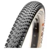 Image de Maxxis pneu extérieur Ikon3C 29 x 2,60 (66-622) noir