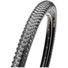 Image de Maxxis, Pneu de vélo, (29 x 2.60, 65-622)
