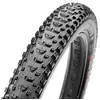 Image de Maxxis Pneu Vtt Rekon 3c Maxx Terra Tubeless 29´´ X 2.40 29´´ x 2.40