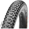 Image de Maxxis, Pneu de vélo, (29 x 2.40, 61-622)