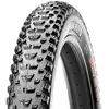 Image de Maxxis Pneu Vtt Rekon Exo/tr 60 Tpi Tubeless 29´´ X 2.40 29´´ x 2.40