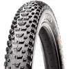 Image de Maxxis Pneu Vtt Rekon Exo/tr 60 Tpi Tubeless 27.5´´ X 2.40 27.5´´ x 2.40