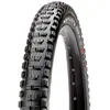 Image de Maxxis Pneu Vtt Minion Dhr Ii 3ct/exo/tr 120 Tpi Tubeless 29´´ X 2.60 29´´ x 2.60