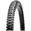 Image de Maxxis, Pneu de vélo, (29 x 2.60, 65-622)
