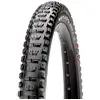 Image de Maxxis Pneu Vtt Minion Dhr Ii Exo/tr 60 Tpi Tubeless 29´´ X 2.60 29´´ x 2.60