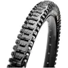 Image de Maxxis, Pneu de vélo, (66-622)