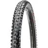 Image de Maxxis Pneu Vtt Minion Dhf 3ct/exo/tr 120 Tpi Tubeless 29´´ X 2.60 29´´ x 2.60