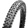 Image de Maxxis, Pneu de vélo, (29 x 2.60, 66-622)