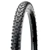 Image de Maxxis Pneu Vtt Forekaster Exo/tr 60 Tpi Tubeless 29´´ X 2.60 29´´ x 2.60